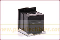 Hasselblad